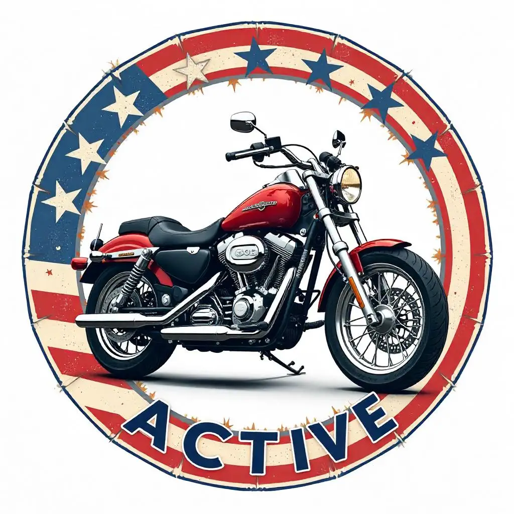 Active Duty Transport